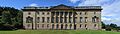 Wentworth Castle01 2007-08-13