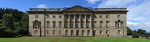 Wentworth Castle01 2007-08-13