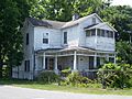 West Ocala Hist Dist07