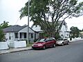 West PB FL Northwest HD01