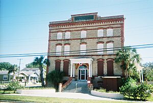 West Tampa Hist Dist01