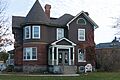 Wiki House 3692