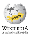 Wikipedia-logo-400000-hu-gold