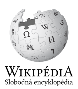 Wikipedia-logo-v2-sk.svg