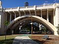 William Jolly Bridge, South Brisbane 03