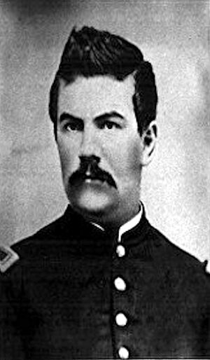 William Marland 1865 public domain USGov