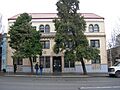William Tell Hotel 01