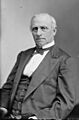 William W. Eaton - Brady-Handy
