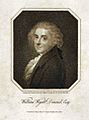 William Wyatt Dimond after Reynolds