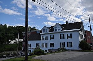 WiltonME BassBoardingHouse