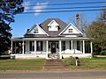 Winkler-Hooper House April 2015