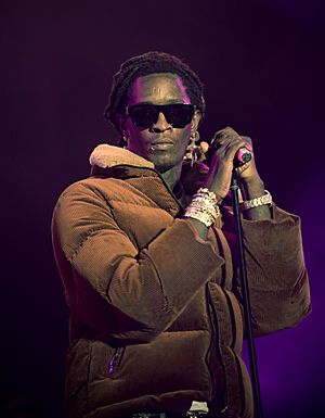 Rich homie quan wikipedia