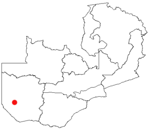 ZM-Senanga