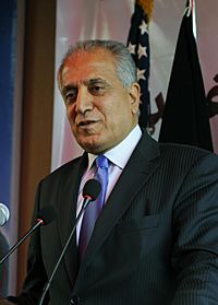 Zalmay Khalilzad in October 2011-cropped.jpg