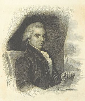 (1825) JOHN GILLIES