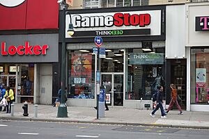 14th St Union Sq W td (2019-10-28) 29