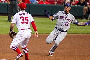 16825 mets 003