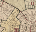 1861 WinterSt map Boston Dutton BPL11002 detail