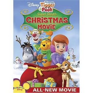 2007 My Friends Tigger Pooh Super Sleuth Christmas Movie DVD cover.jpg