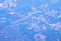 20100119 0580MtVernonGa