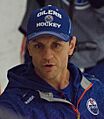 20140927-Rocky Thompson