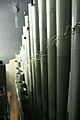 20150415 HAT Highland Arts Theatre Casavant Frères Organ 0079