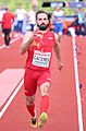 2022-08-15 European Championships 2022 – Men's Long Jump by Sandro Halank–005