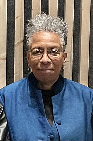 2024 Ingrid Pollard.jpg