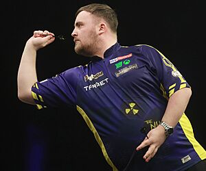 2025-04-03 Premier League Darts Berlin 2025 by Sandro Halank–124