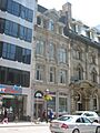 51 Yonge Street Toronto