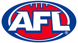 AFL-Logo RGB white border.png