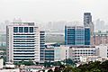 ASUSTeK Computer headquarters 20150711