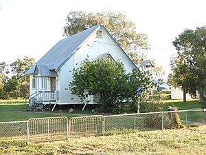 AU-Qld-Dirranbandi-Anglican church-2021