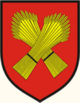 Coat of arms of Seibersdorf