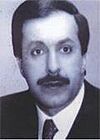 Abdul Karim Al-Kabariti portrait.jpg