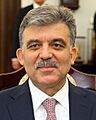Abdullah Gül 2011-06-07