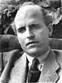 Adam von Trott zu Solz1943