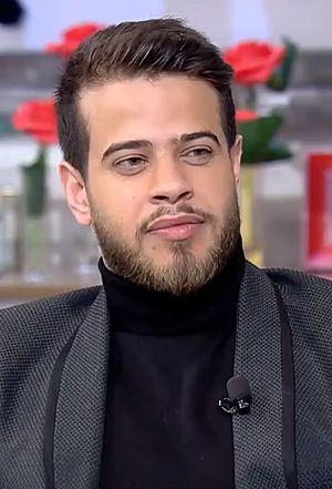 Adham Nabulsi, MTV Lebanon - Mar 27, 2020.jpg
