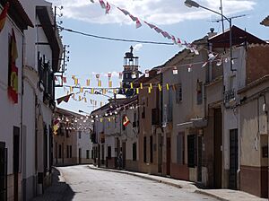 Alcubillas c