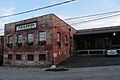 Allied Lofts