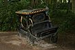 Alton towers hearse at haunted hollow.jpg