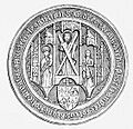 Andrew Forman Seal2