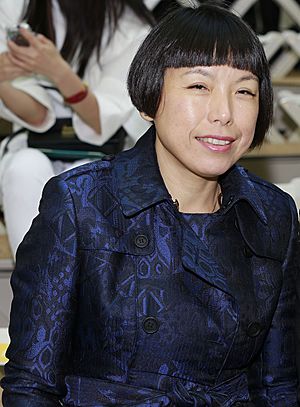 Angelica Cheung (cropped).jpg