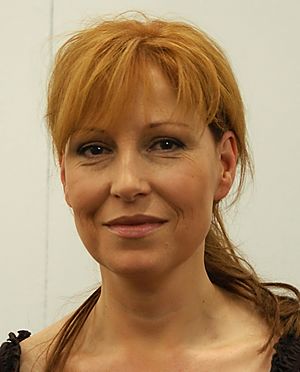Anna Mannheimer.JPG
