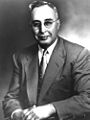 Antonio M Fernández