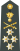 Army-GRE-OF-09.svg