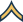 Army-USA-OR-02.svg