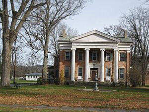 Athens, Pennsylvania (4102771666)