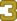 Award numeral 3.svg