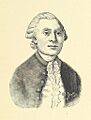 BONNEFOY(1897) p4.761 RUDEL du MIRAL (Claude-Antoine)